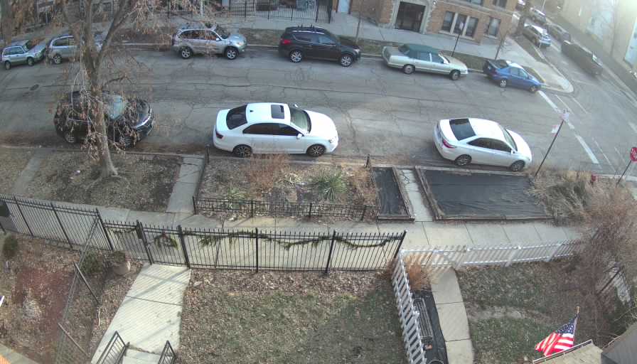 Reolink Camera Two_01_Reolink Home Hub One_20251223084814.jpg